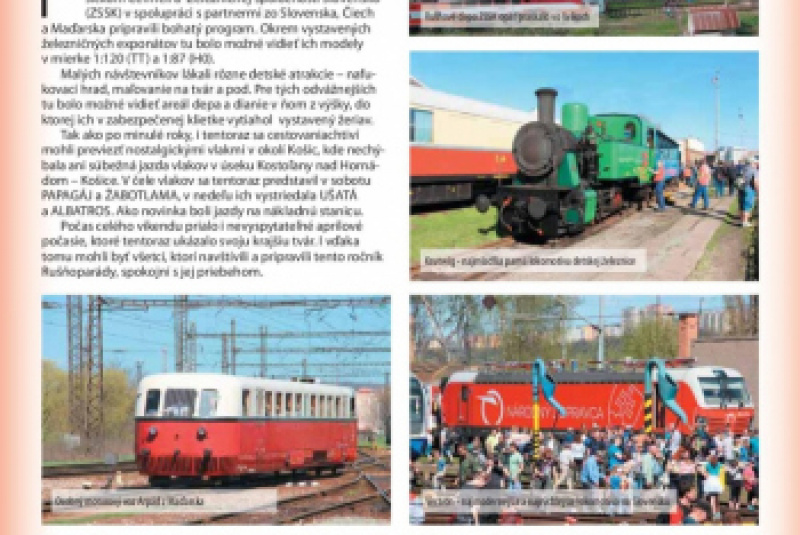 2018 / 2018/2 - foto 2018 / 2018/2 - foto