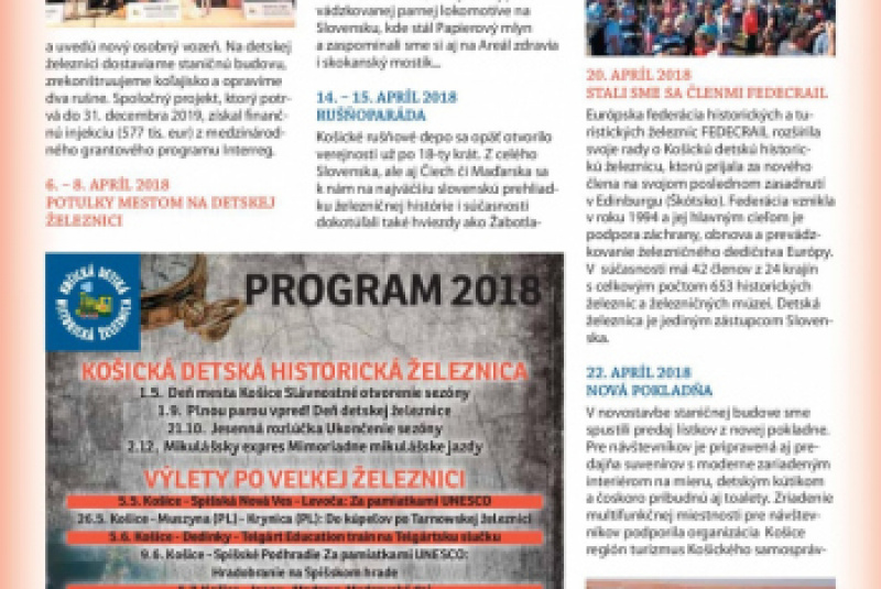 2018 / 2018/2 - foto 2018 / 2018/2 - foto
