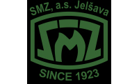 https://www.smzjelsava.sk/