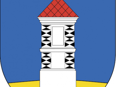 60. výročie vzniku Košickej Detskej historickej železničky