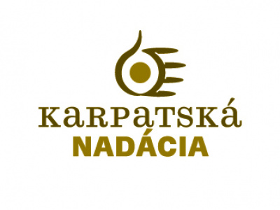 Aktivizácia mladých železničiarov počas 60-ročného jubilea Detskej železnice