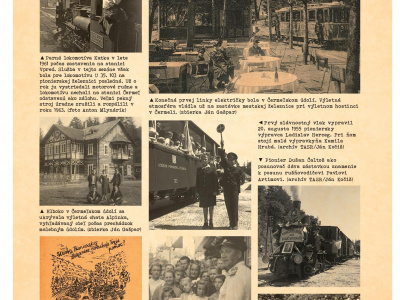 Čermeľský hlas 1/2018