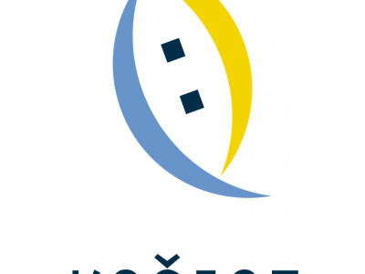 Detský Silvester s detskou železnicou na Alpinke