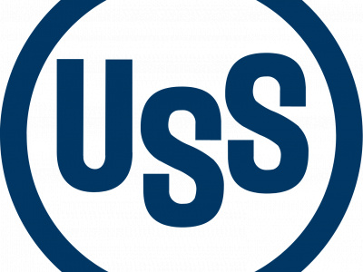 Dni dobrovoľníkov USSK 2017