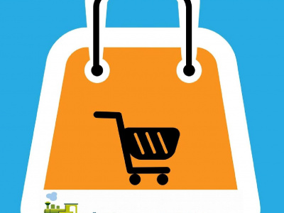 Donáška ZDARMA až domov