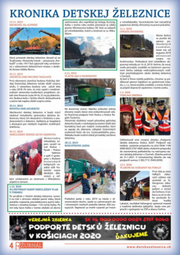 2020 / 2020/1 - foto 2020 / 2020/1 - foto