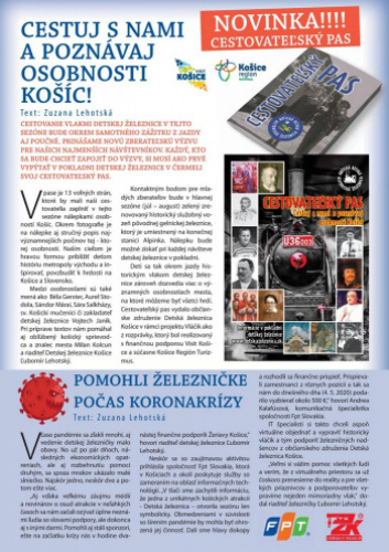 2020 / 2020/1 - foto