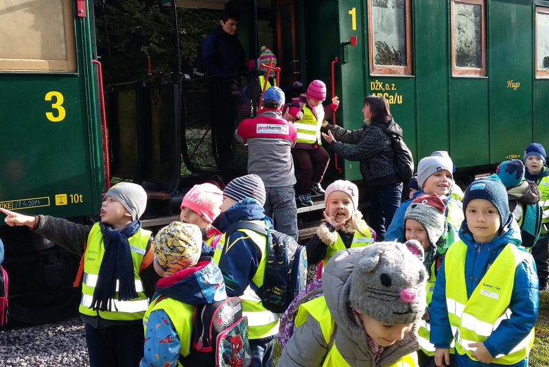  Branný deň s políciou