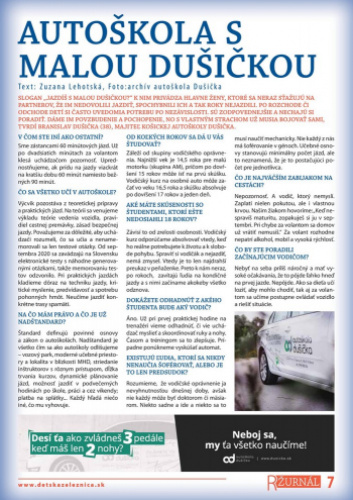 2020 / 2020/1 - foto 2020 / 2020/1 - foto