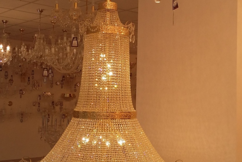  Jazda do Lupkowského tunela