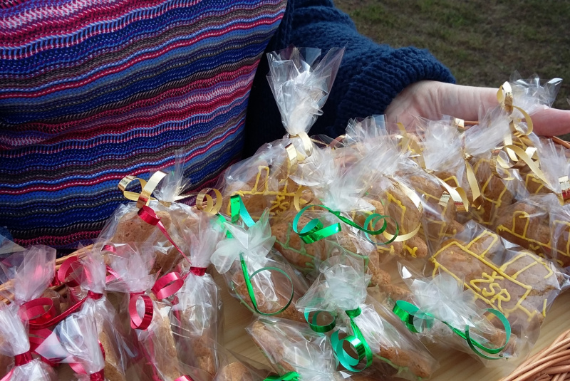 Maratónsky vlak Košice-Turňa n. Bodvou