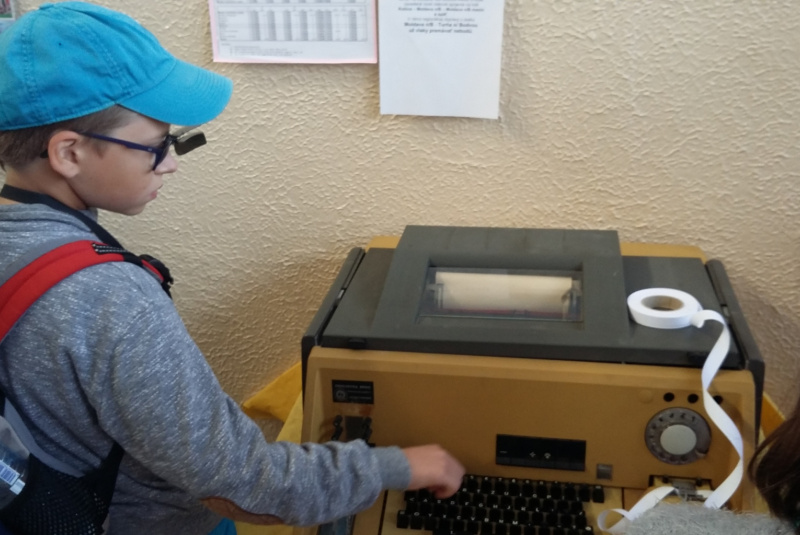 Maratónsky vlak Košice-Turňa n. Bodvou Maratónsky vlak Košice-Turňa n. Bodvou