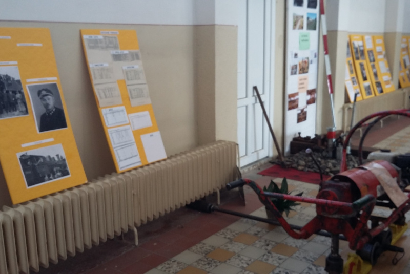 Maratónsky vlak Košice-Turňa n. Bodvou Maratónsky vlak Košice-Turňa n. Bodvou