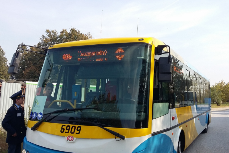 Maratónsky vlak Košice-Turňa n. Bodvou Maratónsky vlak Košice-Turňa n. Bodvou