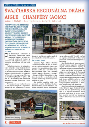 2020 / 2020/1 - foto 2020 / 2020/1 - foto