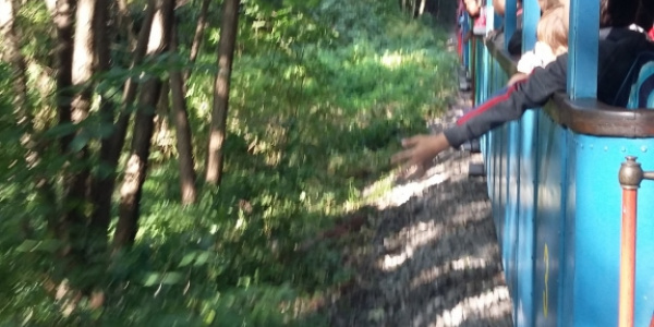 Branný deň so záchranármi