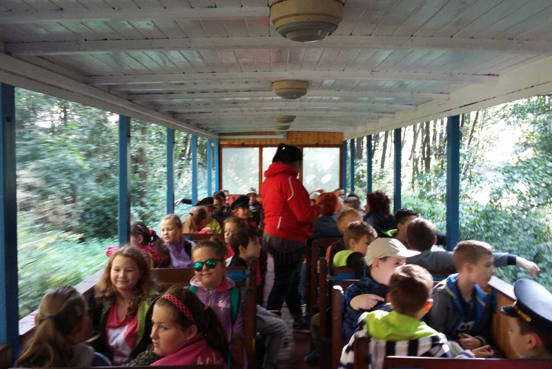  Branný deň so záchranármi