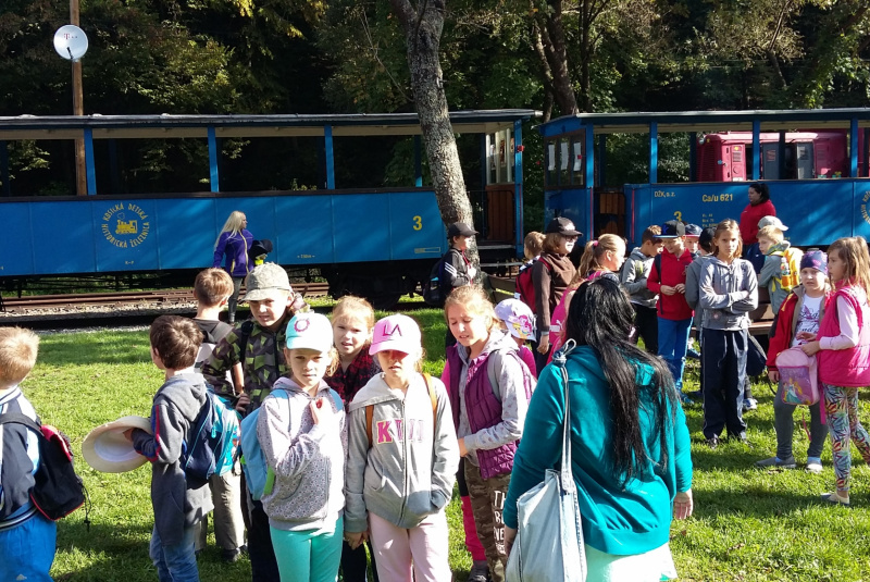  Branný deň so záchranármi