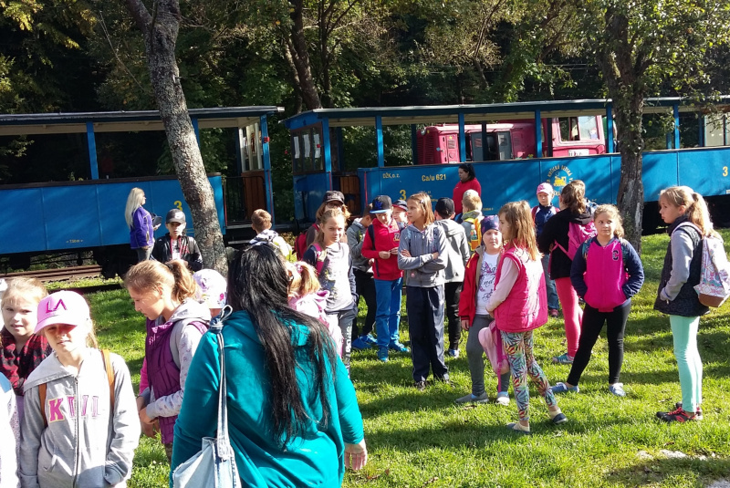  Branný deň so záchranármi