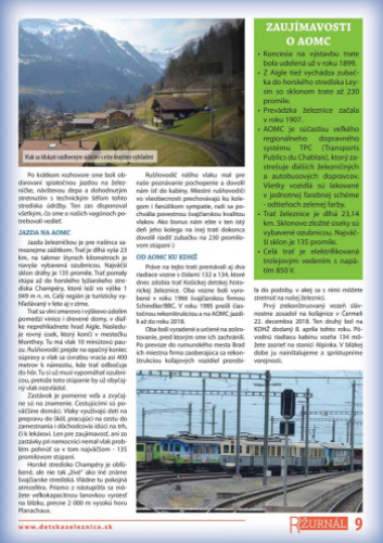 2020 / 2020/1 - foto