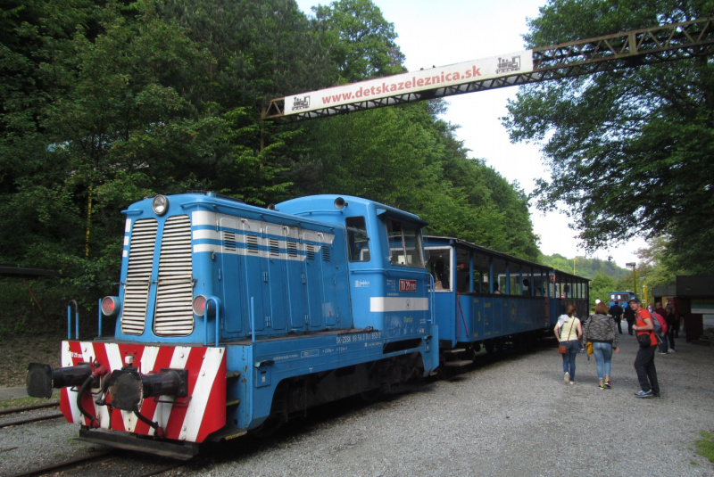 Noc múzeí a galérií