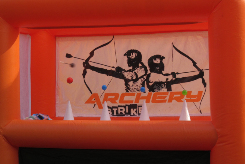  Noc múzeí a galérií