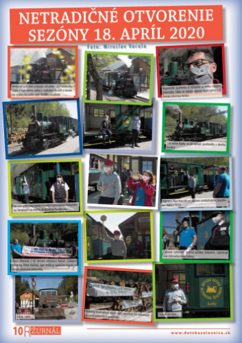 2020 / 2020/1 - foto 2020 / 2020/1 - foto