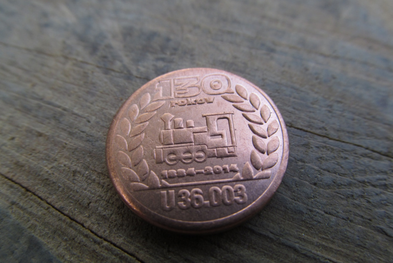  Noc múzeí a galérií