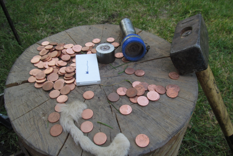  Noc múzeí a galérií