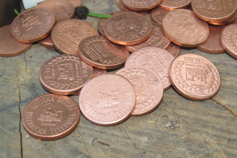  Noc múzeí a galérií