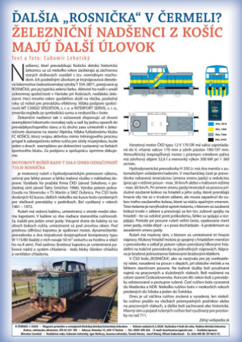 2020 / 2020/1 - foto 2020 / 2020/1 - foto