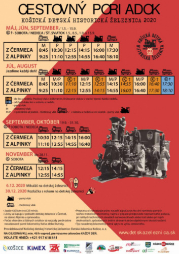 2020 / 2020/1 - foto