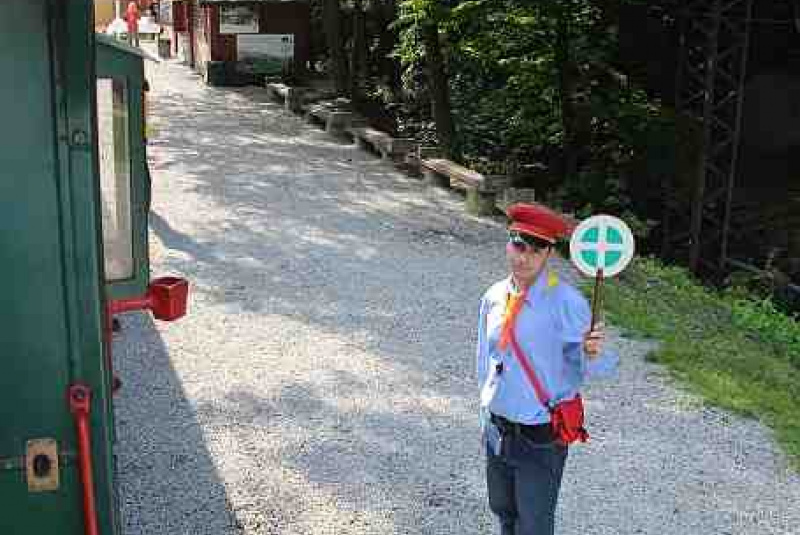 Deň dobrovoľníkov U.S. Steel 16.05.2015 Deň dobrovoľníkov U.S. Steel 16.05.2015