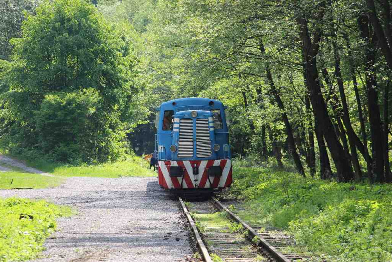 Deň dobrovoľníkov U.S. Steel 16.05.2015 Deň dobrovoľníkov U.S. Steel 16.05.2015