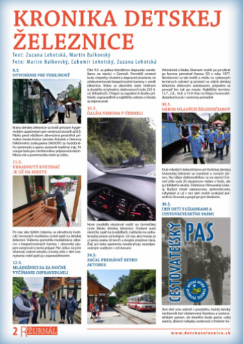 2020 / 2020/2 - foto