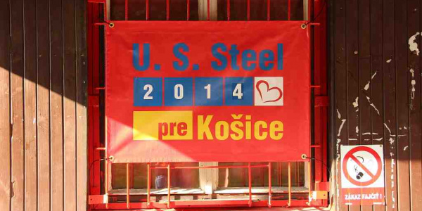 Brigáda USS 17.05.2014