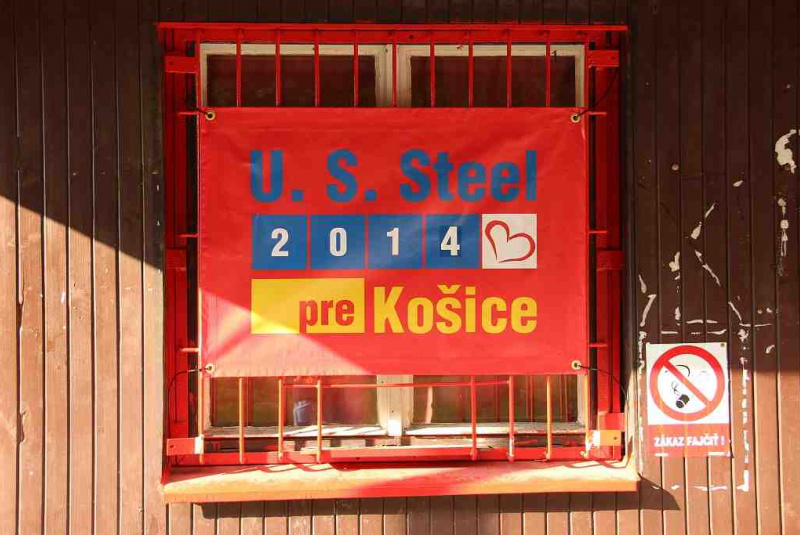  Brigáda USS 17.05.2014