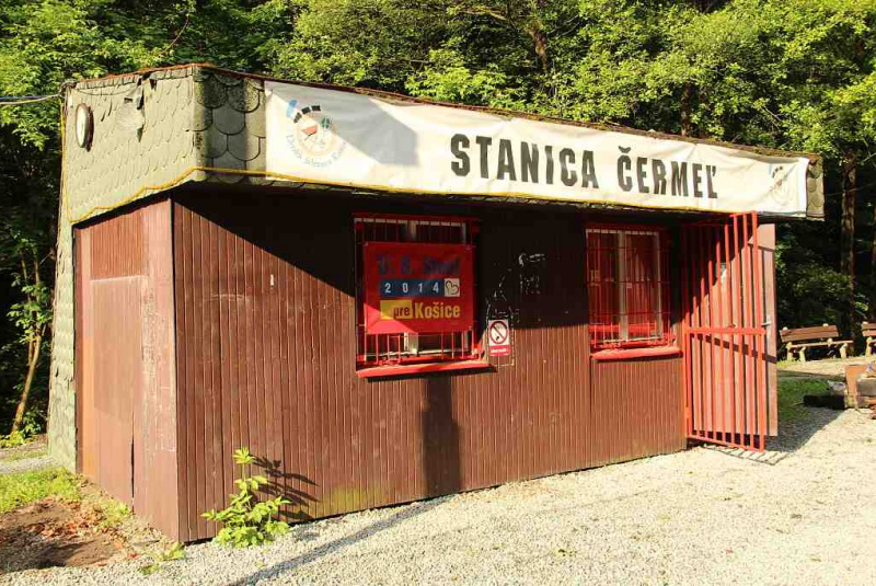  Brigáda USS 17.05.2014