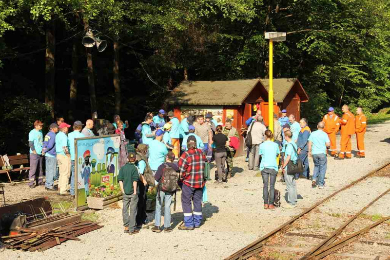  Brigáda USS 17.05.2014