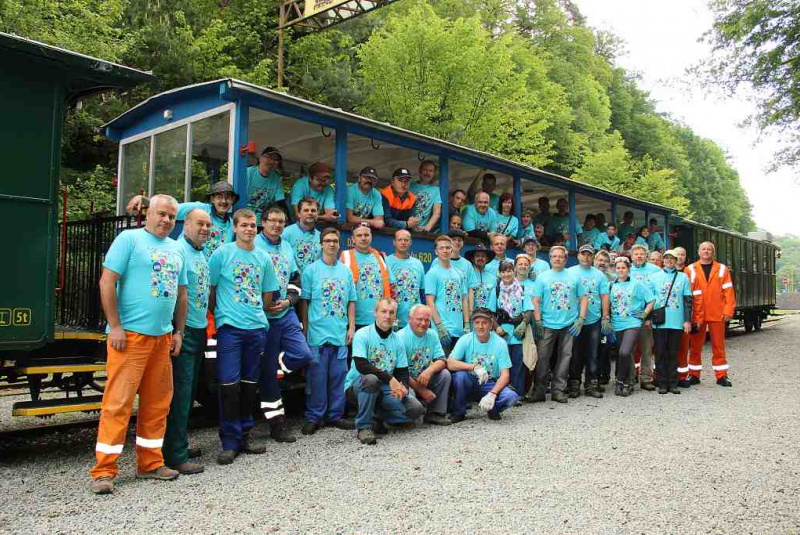  Brigáda USS 17.05.2014