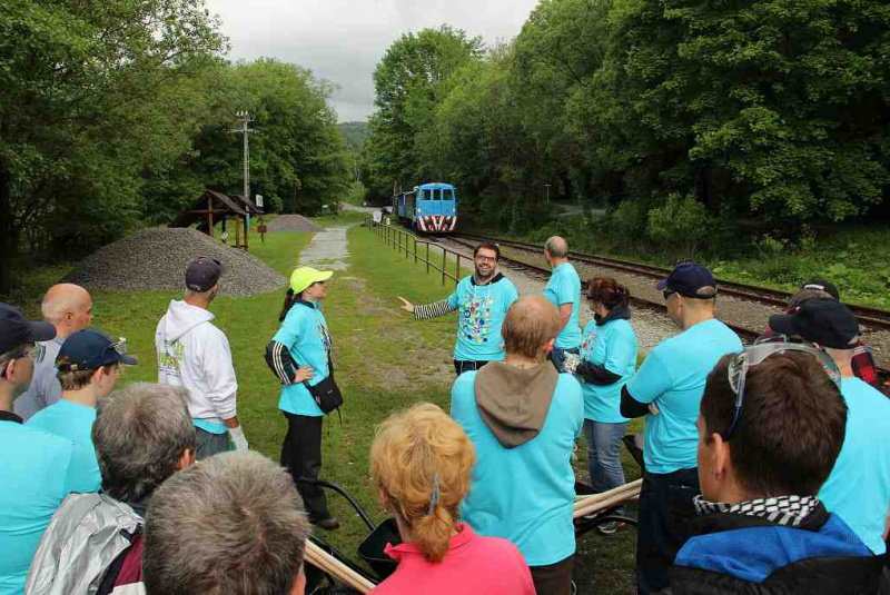  Brigáda USS 17.05.2014