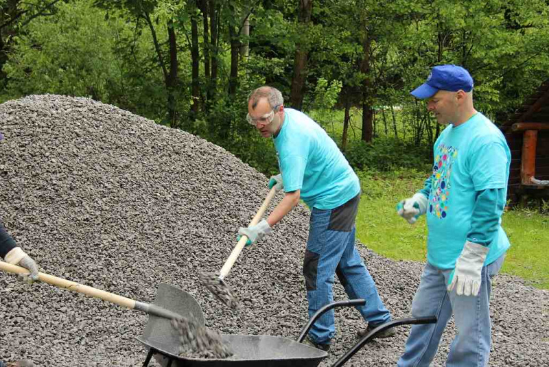  Brigáda USS 17.05.2014