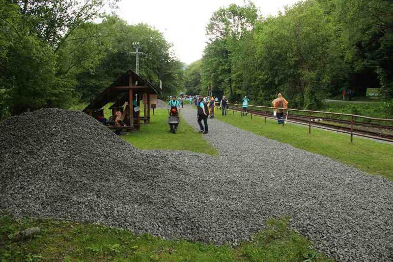  Brigáda USS 17.05.2014