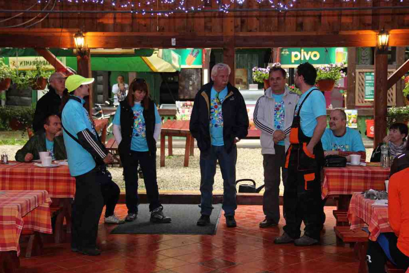  Brigáda USS 17.05.2014