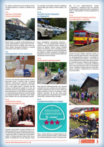 2020 / 2020/2 - foto 2020 / 2020/2 - foto