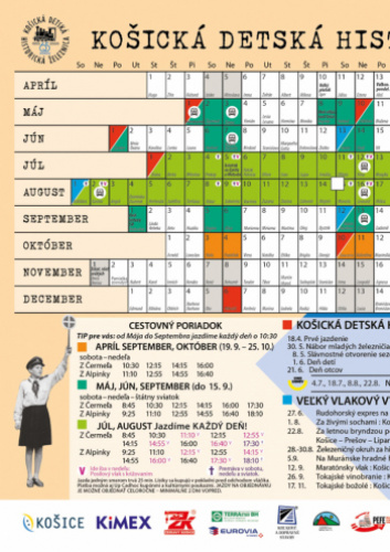 2020 / 2020/2 - foto 2020 / 2020/2 - foto