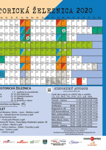 2020 / 2020/2 - foto