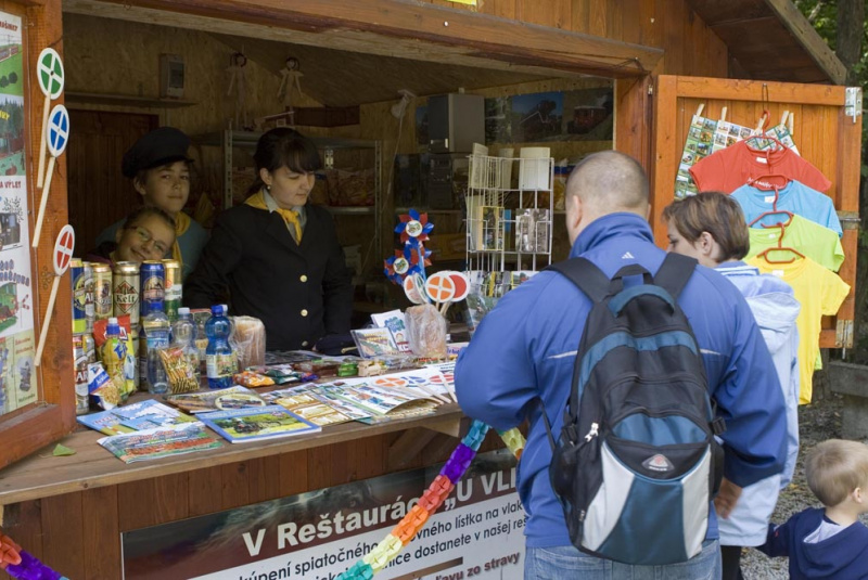  Deň železničky 2013 po akcii