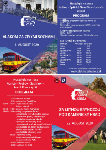 2020 / 2020/2 - foto