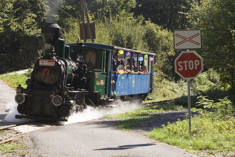  Deň železničky 2013 po akcii